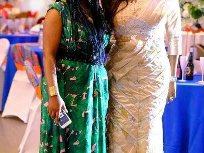 396303743_6780406758739120_3300342870379459188_n