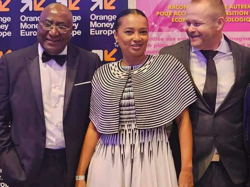 396320914_6776257495820713_6896344510182351057_n