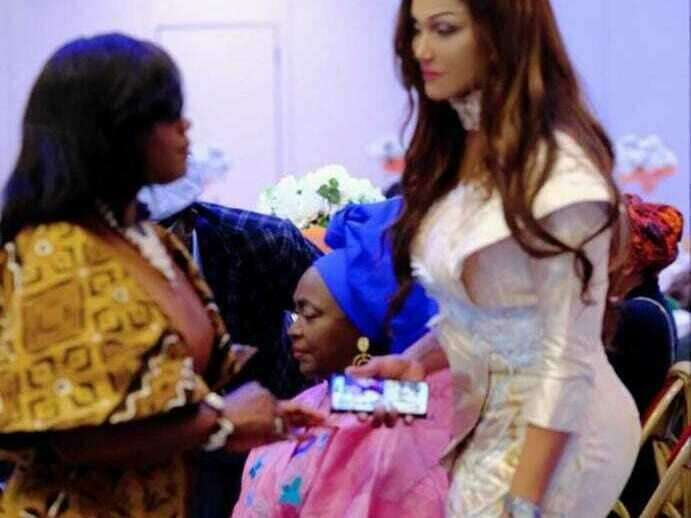 396321732_6780406985405764_4059357060894995179_n