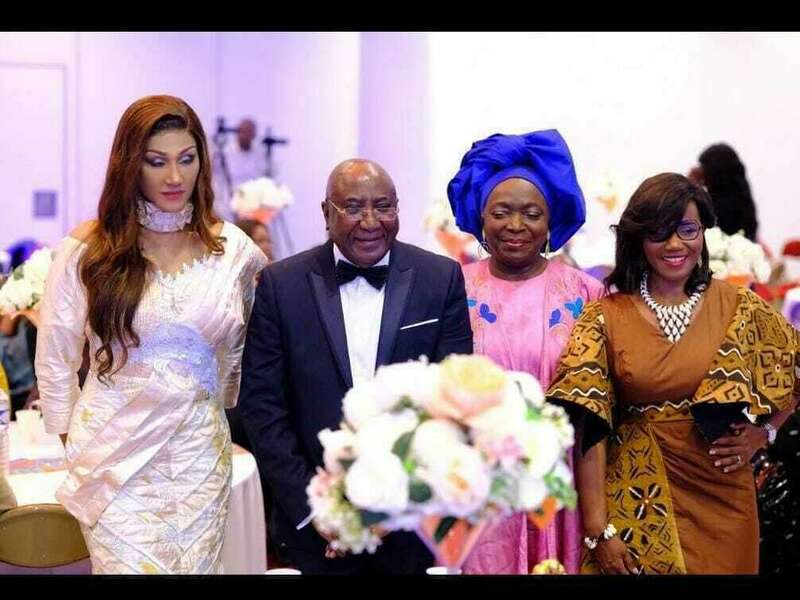 396335342_6780408142072315_689860084281024606_n