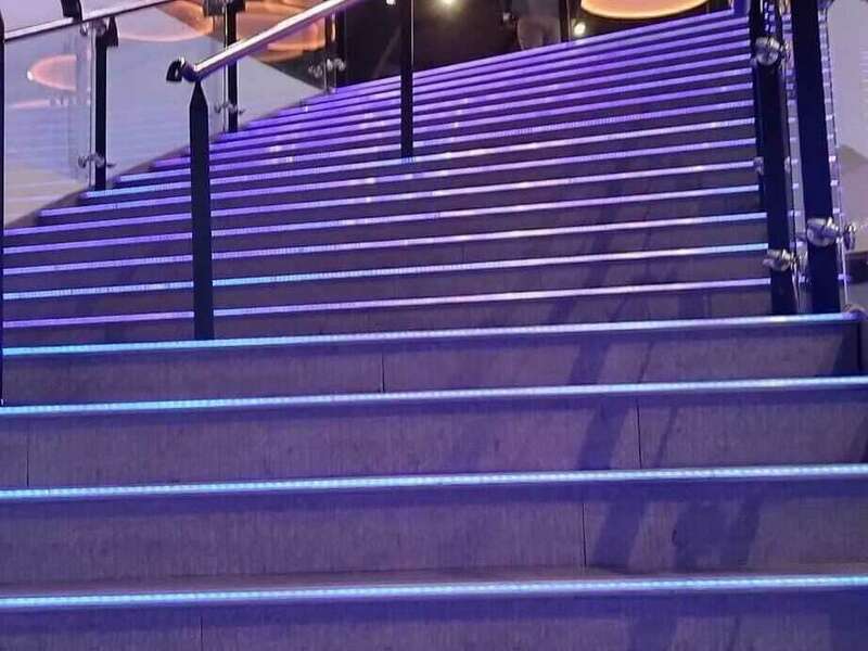 396476287_2447201968774533_6612630215960087514_n