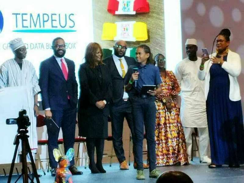 396482536_2447206658774064_7342886017394020235_n