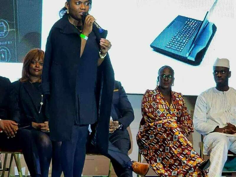 396484084_6776239772489152_5589301678226719159_n