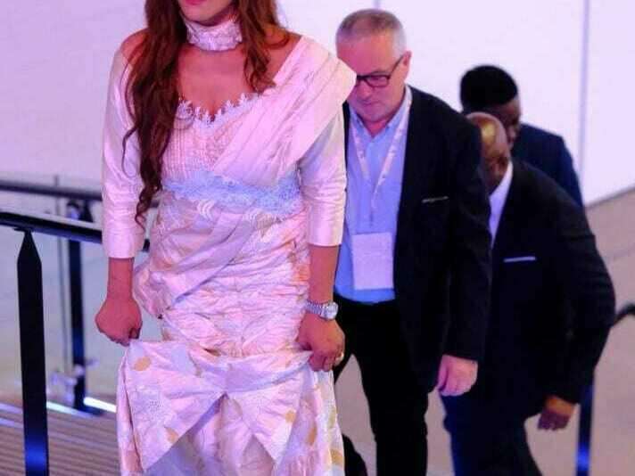 396511539_6780405192072610_539470956222202795_n