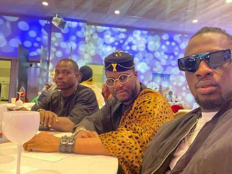 396513226_870438067797578_8230324970136016468_n