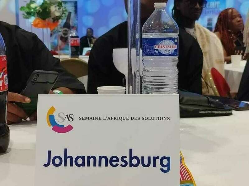 396515499_2447206258774104_5663068377115444636_n