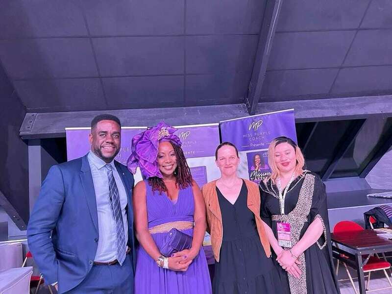 396312977_6775376642575465_4044522308188233593_n