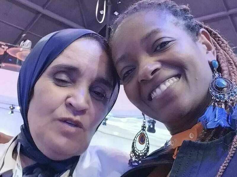 396509757_2447203568774373_8583207503740376797_n