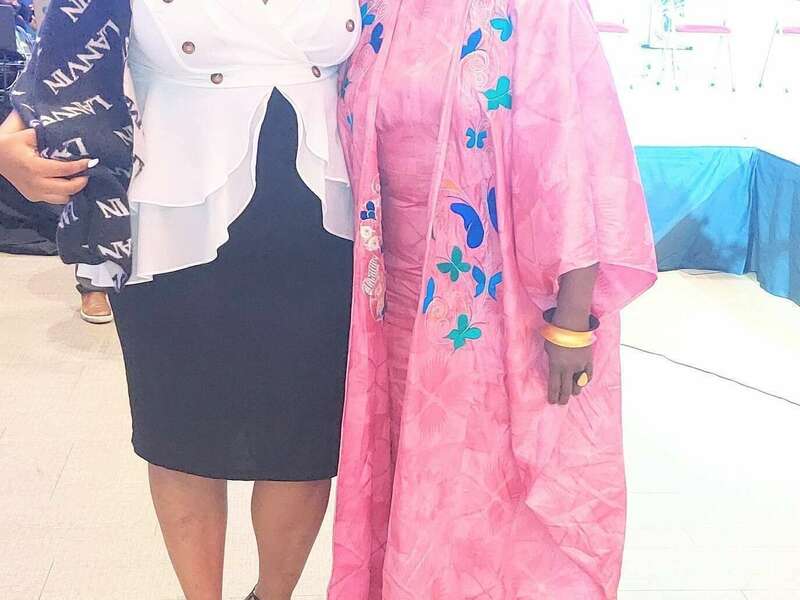 396521232_1578323006254233_749856092578365947_n