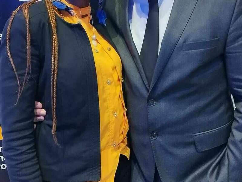 396555139_2447203905441006_6916715991477911063_n