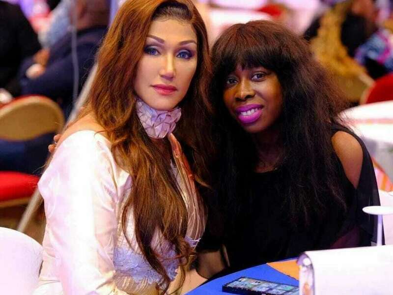 396680702_6780405768739219_8721179189663627361_n