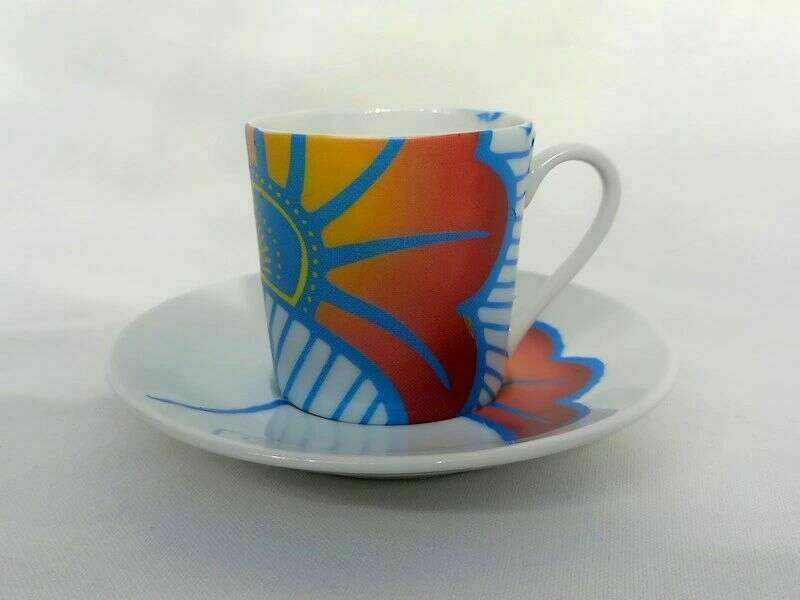 elvire_dossou_art_11