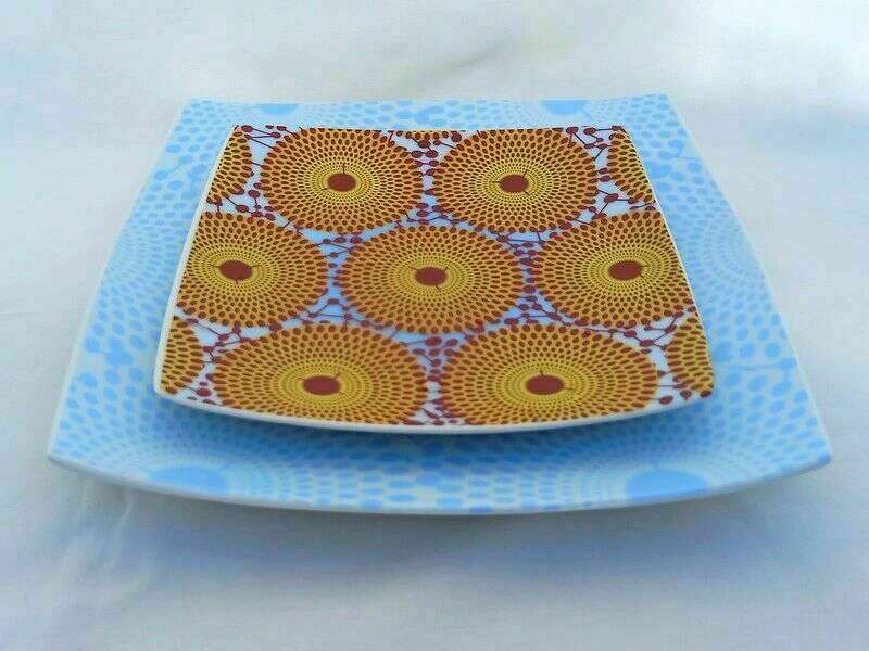 elvire_dossou_art_12