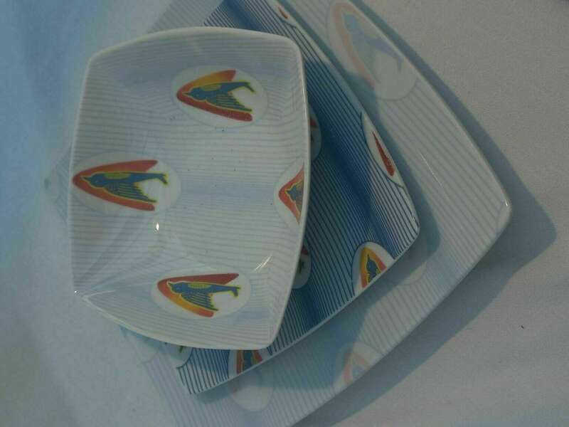 elvire_dossou_art_13