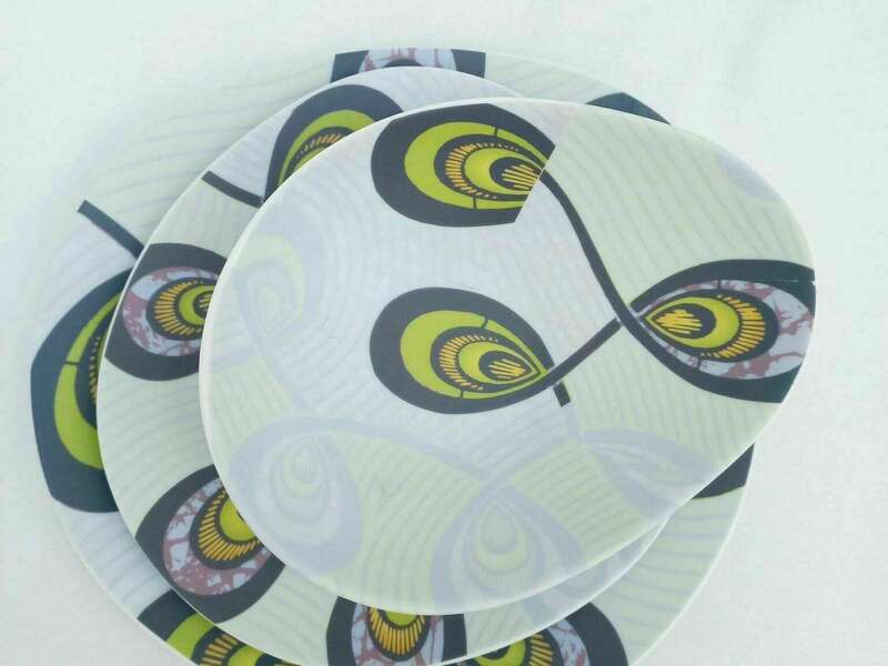 elvire_dossou_art_14