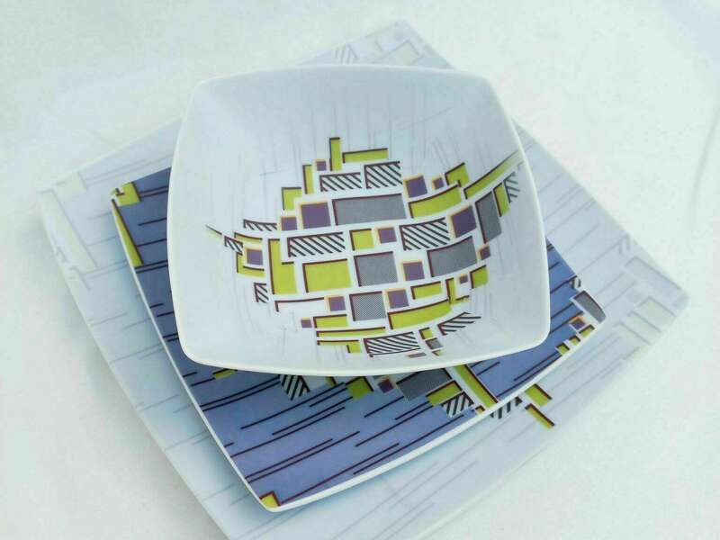 elvire_dossou_art_15