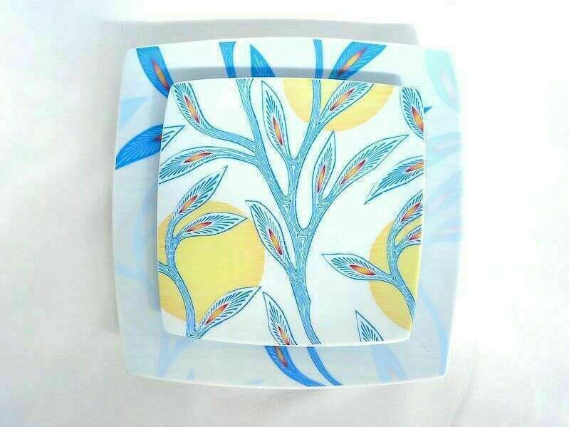 elvire_dossou_art_10