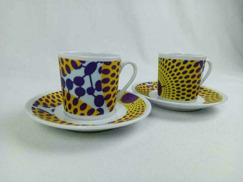 elvire_dossou_art_17