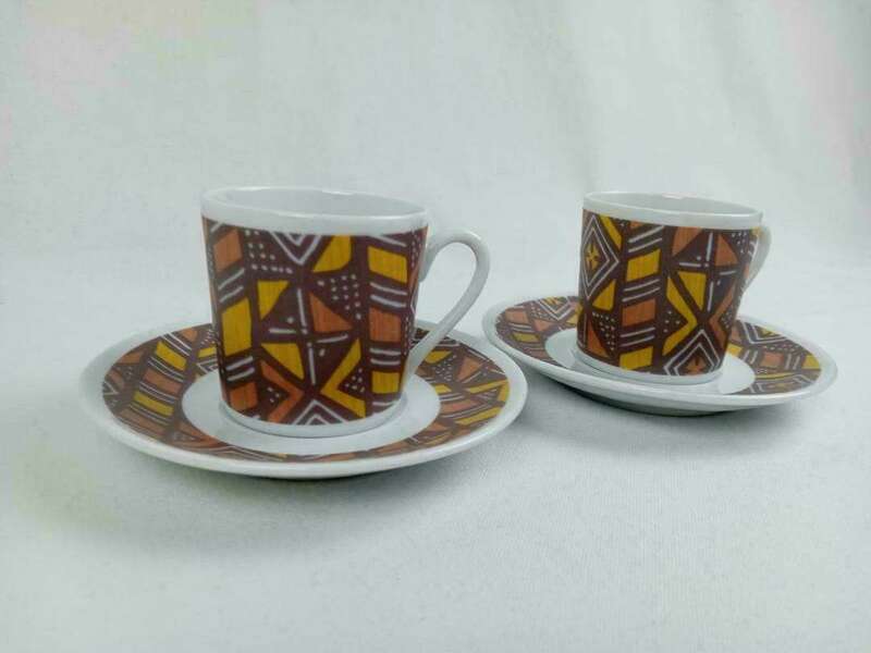 elvire_dossou_art_18