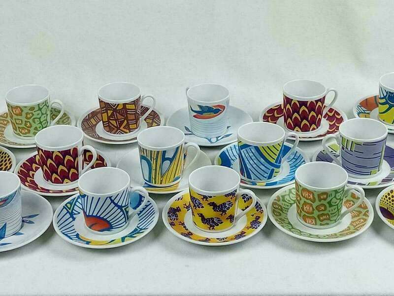 elvire_dossou_art_19