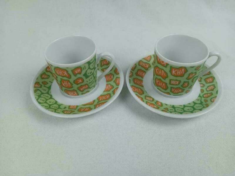 elvire_dossou_art_20