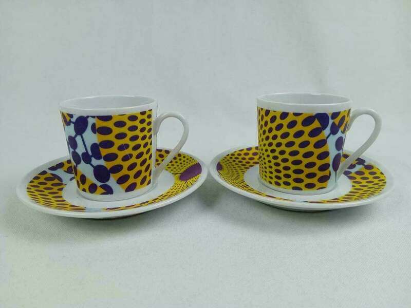 elvire_dossou_art_21