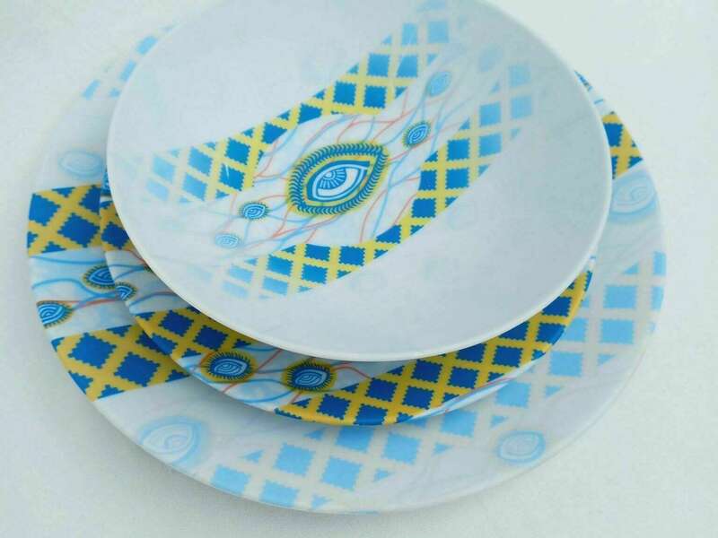 elvire_dossou_art_16