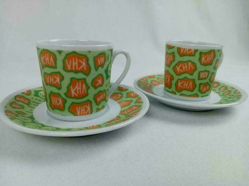 elvire_dossou_art_22