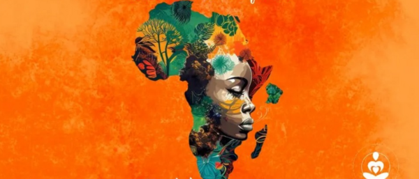 Afrika Rakaba : valoriser tout ce qui lie le peuple créole d’Amazonie à l’Afrique