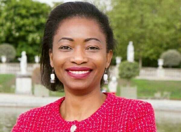 Forum de la coopération décentralisée Nord-Sud/Sud-Nord : Manon Aminatou mobilise plusieurs élus africains