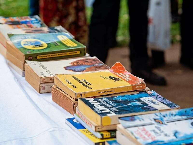 rita_fabienne_lokanga_2