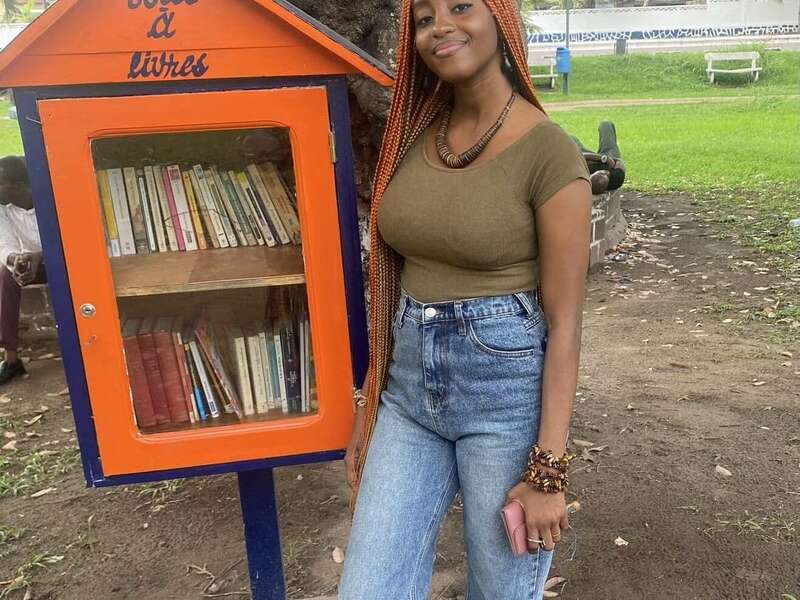 rita_fabienne_lokanga_3