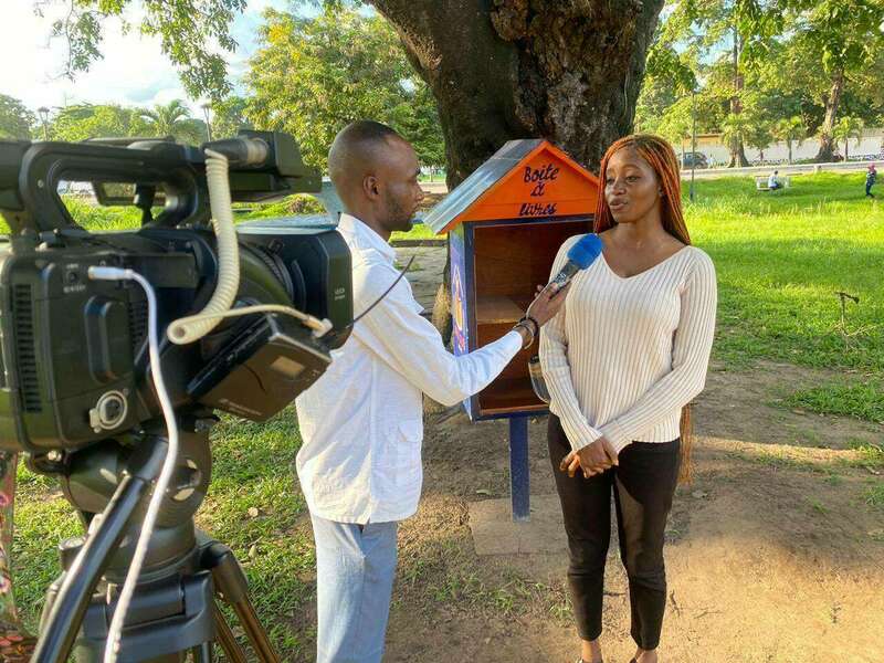 rita_fabienne_lokanga