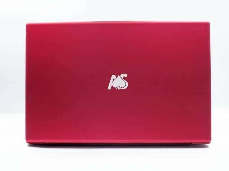 ordinateur_richard_3