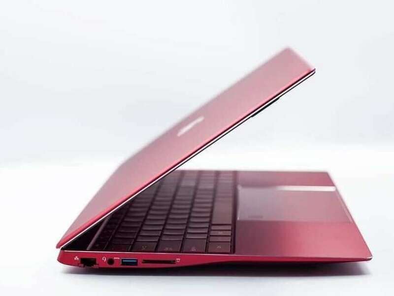 ordinateur_richard_1