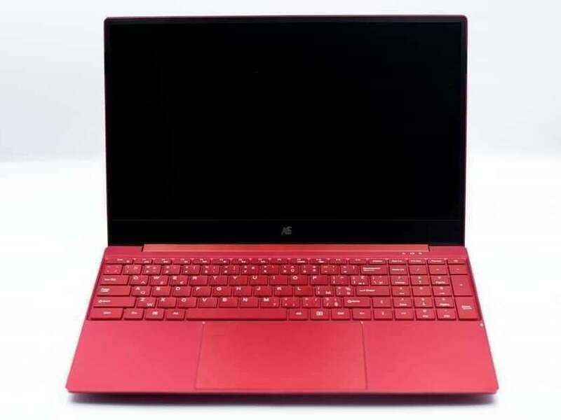 ordinateur_richard_2