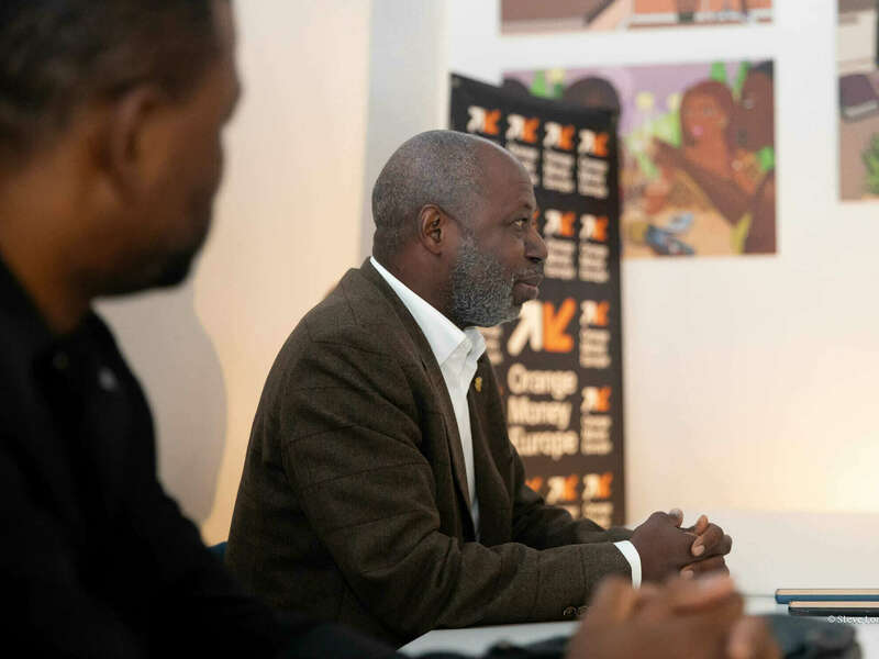 kadia_sylla_moisson_2