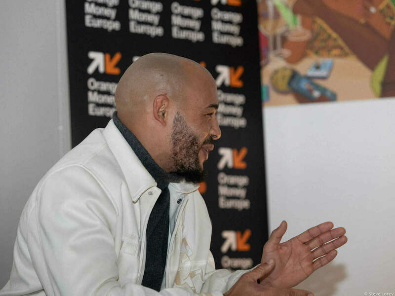 kadia_sylla_moisson_1