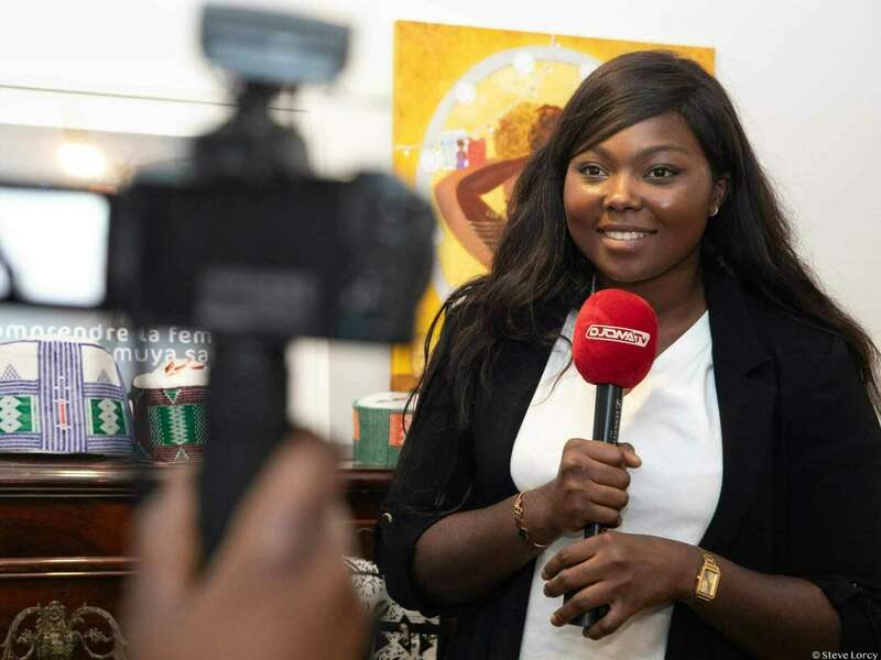 kadia_sylla_moisson_5