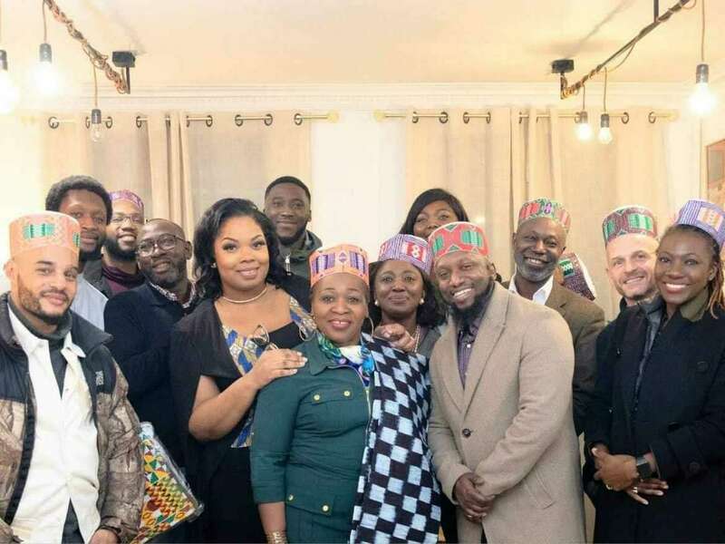 kadia_sylla_moisson_6