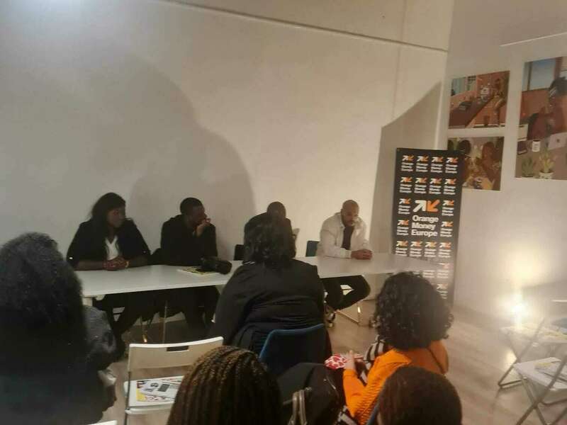 kadia_sylla_moisson_4