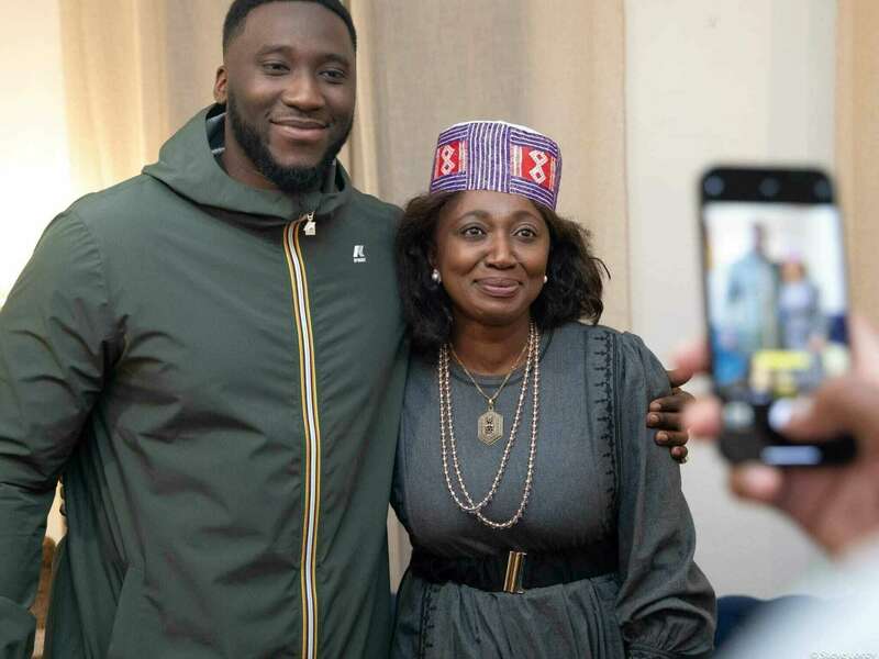 kadia_sylla_moisson_3