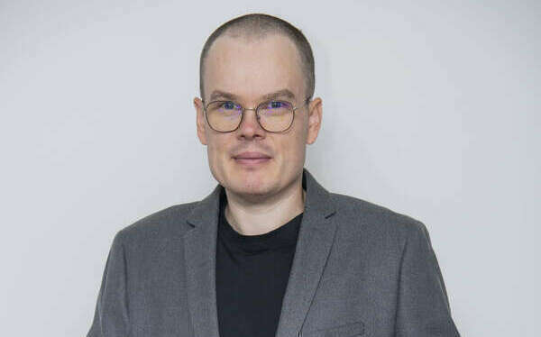 Sakala, plateforme de streaming solidaire, inclusive et éco-vertueuse : valoriser les films, téléséries et documentaires des pays émergents