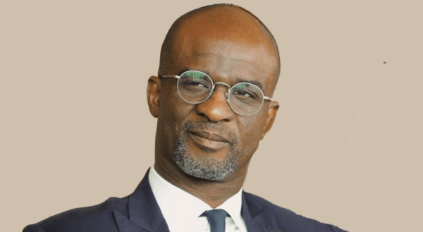 Classement des leaders et entrepreneurs d’Afrique francophone les plus influents sur les réseaux sociaux : Stanislas Zézé, Amadou Diawara et Richard Odjrado dans le Top 100