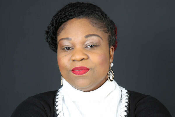 Conférence internationale de Cendra Yoka en mars 2024 à Hilton Hôtel : accélérer les solutions contre les blessures émotionnelles intrafamiliales