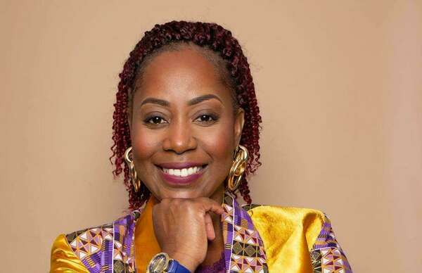 Conférence « La Femme Extraordinaire BE MORE DO MORE » 2024 : les speakers et artistes attendus