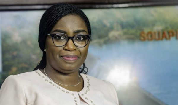 Crise énergétique en Afrique : Dr Bountouraby Yattara fait l’état des lieux et propose des solutions innovantes