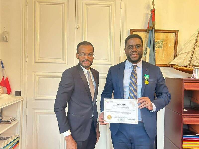 sas_maire_port_marly_6