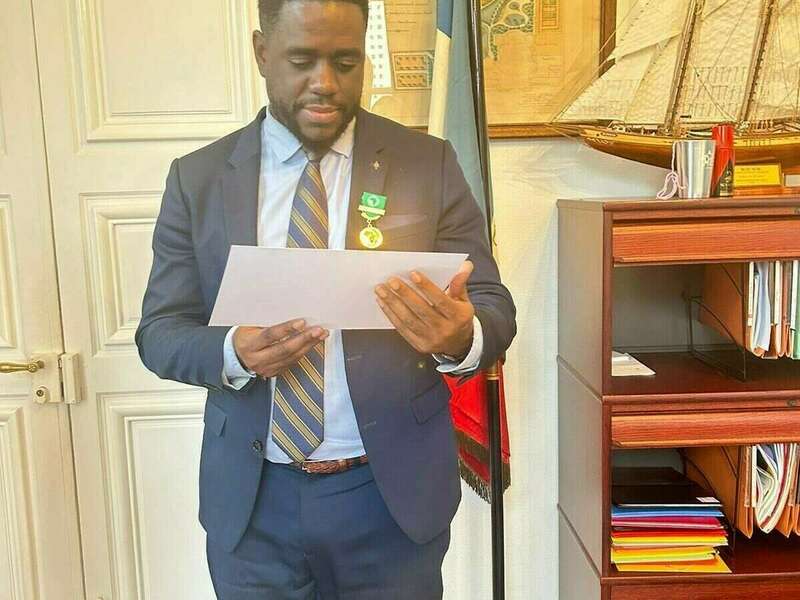 sas_maire_port_marly_5-_