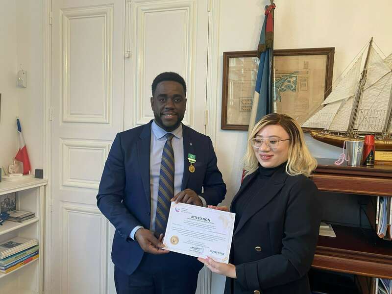 sas_maire_port_marly_1